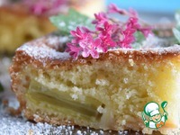 ������� ����� �� ������ �����������