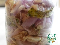 ������������ ����� ���� �����������