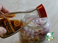 ������������ ����� ���� �����������