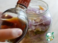 ������������ ����� ���� �����������