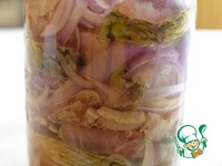 ������������ ����� ���� �����������