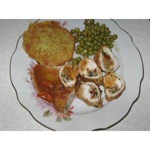 ������� ����� � ����� � �������