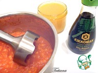 �������� �� ������� � �����-������� ����� �����������