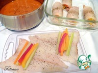 �������� �� ������� � �����-������� ����� �����������