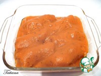 �������� �� ������� � �����-������� ����� �����������