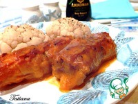 �������� �� ������� � �����-������� ����� �����������