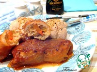 �������� �� ������� � �����-������� ����� �����������