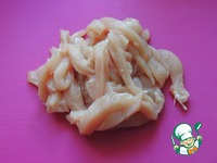 ����� � ���� � ������� �����������