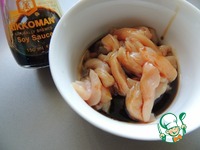 ����� � ���� � ������� �����������