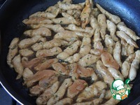 ����� � ���� � ������� �����������