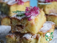 ������� ����� �� ������ �����������