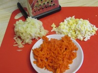 ����� "�������� �����" �����������