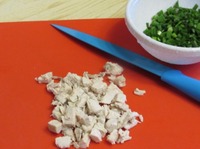 ����� "�������� �����" �����������