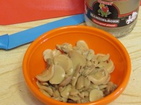 ����� "�������� �����" �����������