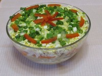 ����� "�������� �����" �����������