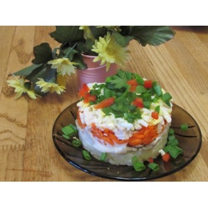 ����� "�������� �����"