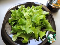 ����� � ���� � ������� �����������