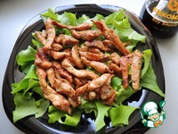 ����� � ���� � ������� �����������