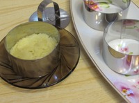 ����� "�������� �����" �����������