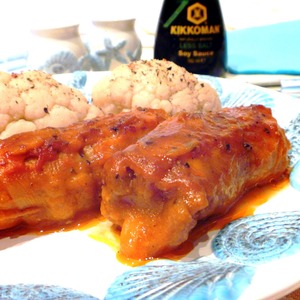 �������� �� ������� � �����-������� �����