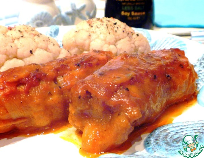 ������: �������� �� ������� � �����-������� �����