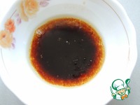 ����� � ���� � ������� �����������