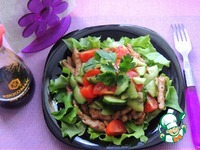 ����� � ���� � ������� �����������