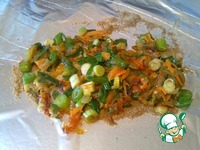 ������, ���������� � ������ �����������