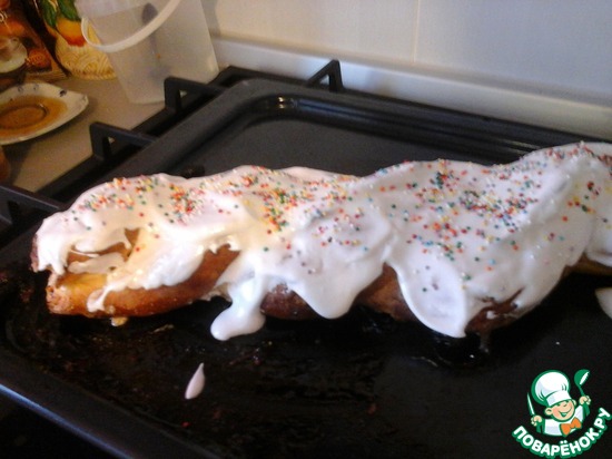 �� ���� �� ������((( ������� �� ��� , ������ ��!