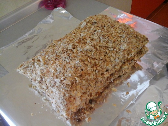 �� ���� �� ������((( ������� �� ��� , ������ ��!