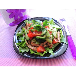 ����� � ���� � �������