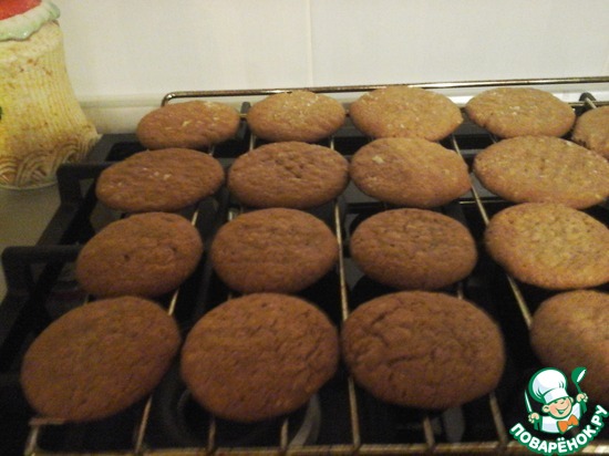 ������� �������