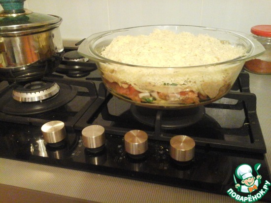 �����, ��������, � ������� ��� �����