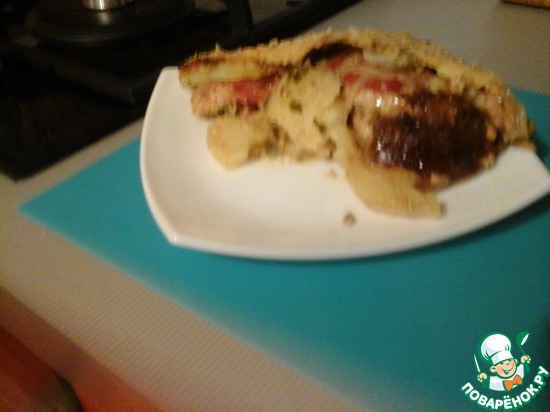 �� ���� �� ������((( ������� �� ��� , ������ ��!