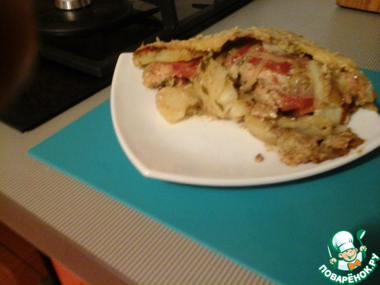 �� ���� �� ������((( ������� �� ��� , ������ ��!