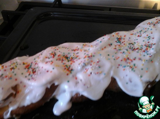 ���-�� � �����)))