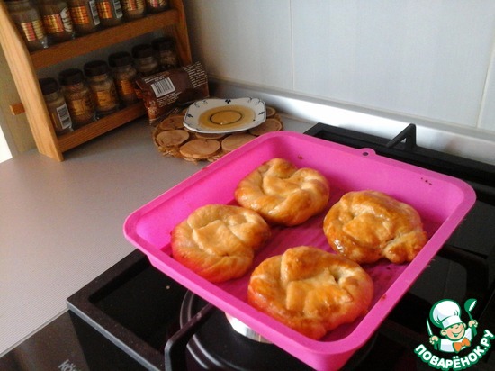 �� �������� �� �����?