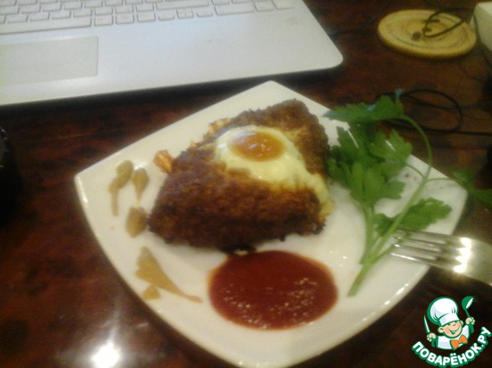 �������, ���������, �������