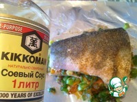 ������, ���������� � ������ �����������