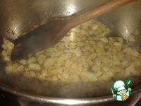 �������� � ���������� � ������� �������� �����������