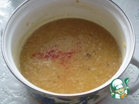 ���������� ������ ������ �����������