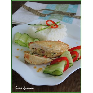 ������������� ������� ������ "������"