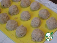 ���������� ������ ������ �����������