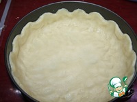 ������� ��������� ����� �����������