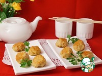 ���������� ������ ������ �����������