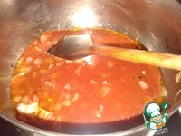 �������� � ���������� � ������� �������� �����������