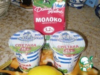 ��� "����������" �����������