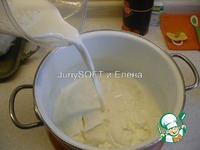 ��� "����������" �����������