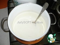 ��� "����������" �����������