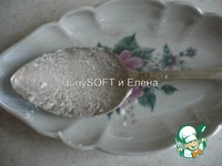 ��� "����������" �����������